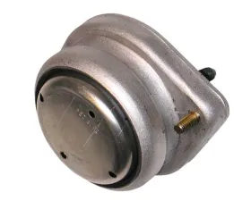 Corteco Engine Mount 22-11-1-092-823