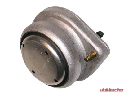 Corteco Engine Mount 22-11-1-092-823 - 22-11-1-092-823