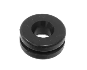 Victor Reinz Valve Cover Grommet 11-12-7-501-588