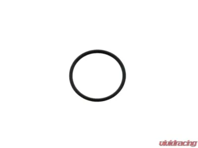 Bosch O-Ring 023-997-12-45 - 023-997-12-45