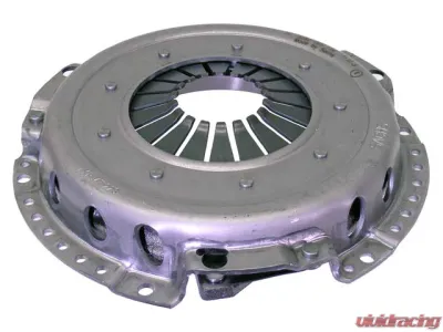 Sachs Clutch Pressure Plate 21-21-1-223-026 - 21-21-1-223-026