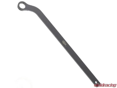 Baum Tools Drive Belt Tensioner Tool 2365291 - 2365291