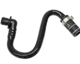 OEM Brake Booster Line 1C0-612-041 AA