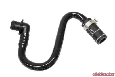 OEM Brake Booster Line 1C0-612-041 AA - 1C0-612-041 AA