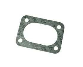 Victor Reinz Generator Stand Gasket 539-01-125