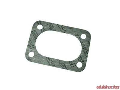 Victor Reinz Generator Stand Gasket 539-01-125 - 539-01-125