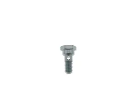 German Clamping Bolt 901-211-683-00