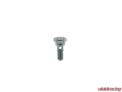 German Clamping Bolt 901-211-683-00 - 901-211-683-00