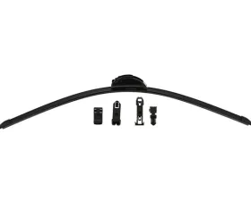 Bosch Wiper Blade - 26