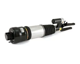 Arnott Industries Shock Absorber 211-320-96-13 88