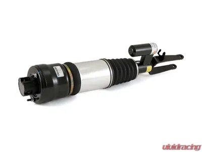 Arnott Industries Shock Absorber 211-320-96-13 88 - 211-320-96-13 88
