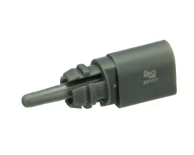 URO Parts Temperature Sensor 8Z0-820-535 B