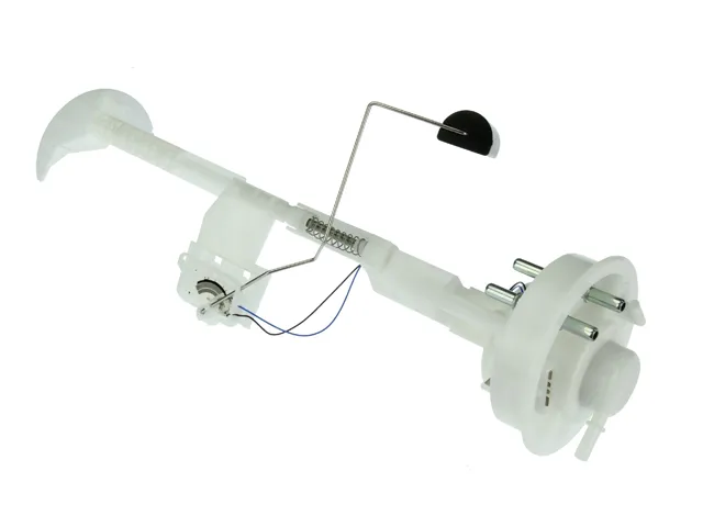 URO Parts Fuel Level Sending Unit 996-620-808-00 - 996-620-808-00