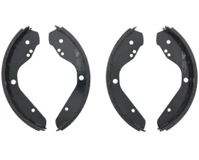 ATE Brakes Brake Shoe Kit 113-609-237 H