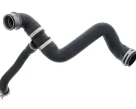 Genuine Mercedes Radiator Hose 164-501-11-82