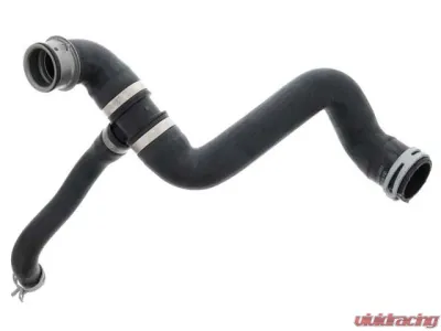 Genuine Mercedes Radiator Hose 164-501-11-82 - 164-501-11-82