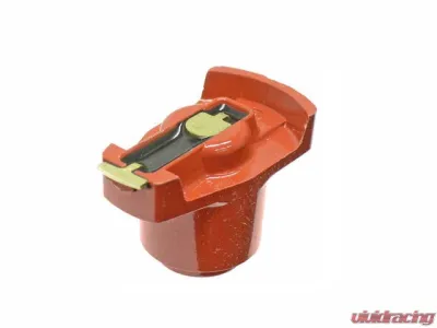 Bosch Ignition Rotor 616-602-221-01 - 616-602-221-01
