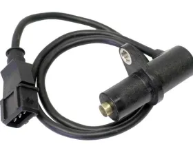 Facet Camshaft Position Sensor 12-14-1-247-258