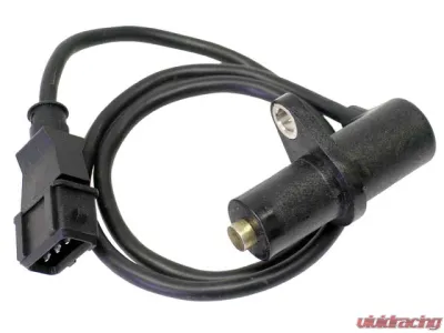 Facet Camshaft Position Sensor 12-14-1-247-258 - 12-14-1-247-258