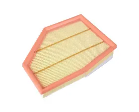 Febi Bilstein Air Filter 13-71-8-699-812