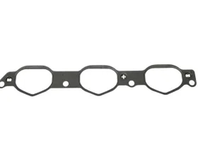 Elring Klinger Intake Manifold Gasket 479030