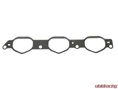 Elring Klinger Intake Manifold Gasket 479030 - 479030