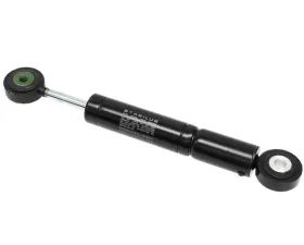 Stabilus Belt Tensioner Shock 102-200-15-14
