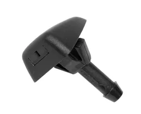 Genuine Volvo Windshield Washer Nozzle 30655605