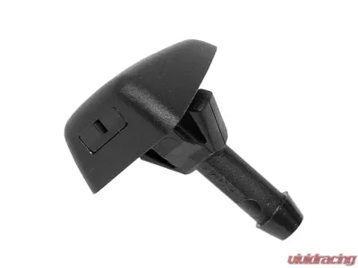 Genuine Volvo Windshield Washer Nozzle 30655605 - 30655605