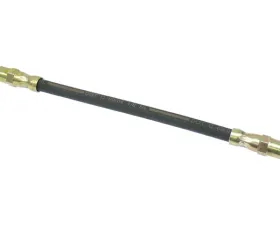 ATE Brakes Brake Hose 000-428-31-35
