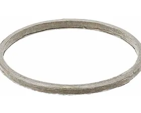 Elring Klinger Gasket 274-142-00-80