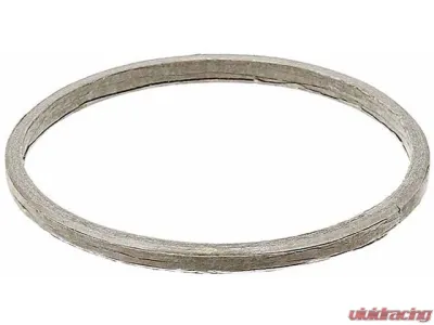 Elring Klinger Gasket 274-142-00-80 - 274-142-00-80