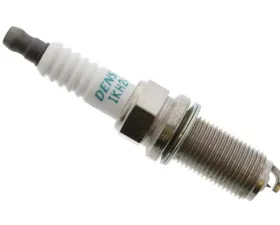 Denso Spark Plugs Spark Plug 06K-905-601 M