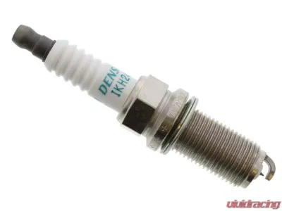 Denso Spark Plugs Spark Plug 06K-905-601 M - 06K-905-601 M