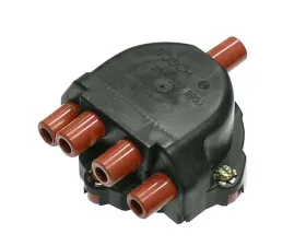 Bosch Distributor Cap 928-602-211-01