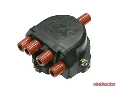 Bosch Distributor Cap 928-602-211-01 - 928-602-211-01