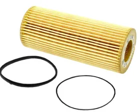 Mann Oil Filter Kit 958-107-222-01