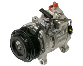 Denso Spark Plugs A/C Compressor 64-52-9-399-059