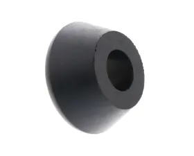 Genuine Porsche Shock Absorber Bushing 911-333-521-00