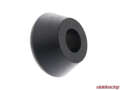 Genuine Porsche Shock Absorber Bushing 911-333-521-00 - 911-333-521-00