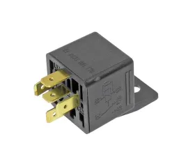 Bosch Fuel Pump Relay 12-796-772