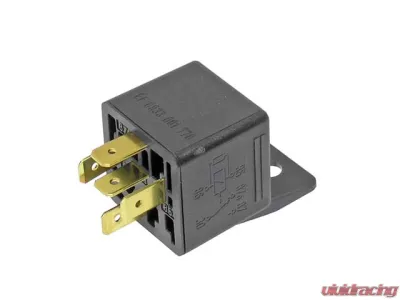 Bosch Fuel Pump Relay 12-796-772 - 12-796-772