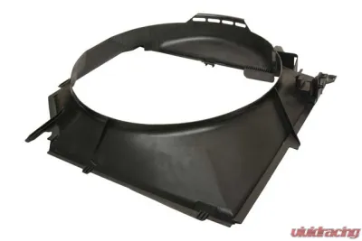 URO Parts Fan Shroud 17-11-1-436-259 - 17-11-1-436-259