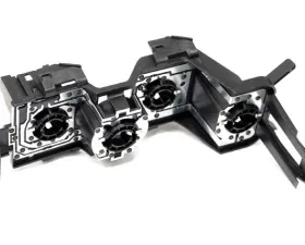 Genuine Mini Bulb Carrier 63-21-2-756-179