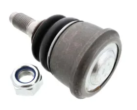 Febi Bilstein Ball Joint 115-333-11-27