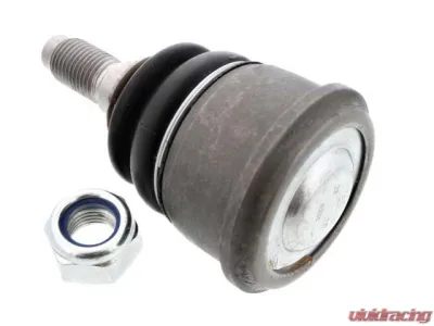 Febi Bilstein Ball Joint 115-333-11-27 - 115-333-11-27