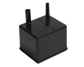 URO Parts Fuel Expansion Tank 901-201-062-22