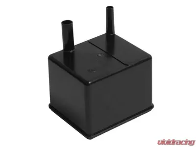 URO Parts Fuel Expansion Tank 901-201-062-22 - 901-201-062-22
