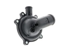 Mahle Thermostat 079-121-115 BK