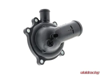 Mahle Thermostat 079-121-115 BK - 079-121-115 BK